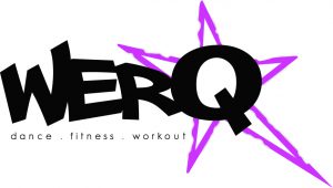 WERQ-Logo-Final_noTM