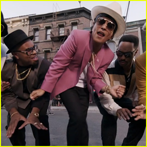 bruno-mars-uptown-funk-mark-ronson1