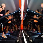 shred415 chicago fitness trend