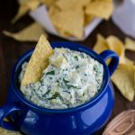 Skinny-Spinach-and-Artichoke-Dip-2-2